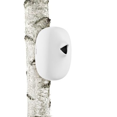 nesting-box-3