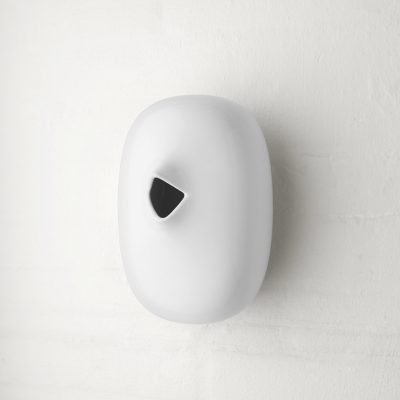 nesting-box-5