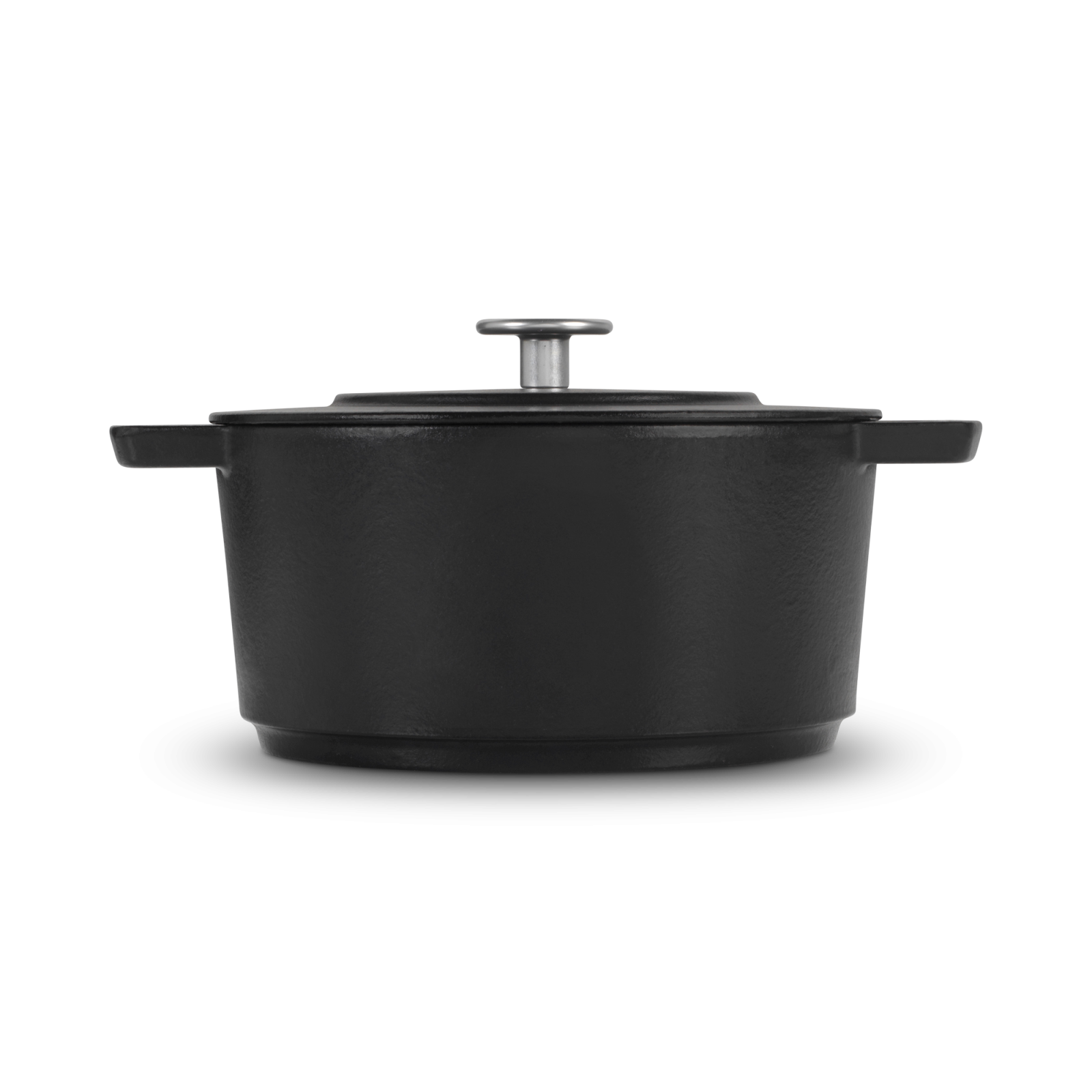 railway-cast-iron-dutch-oven-4l-1