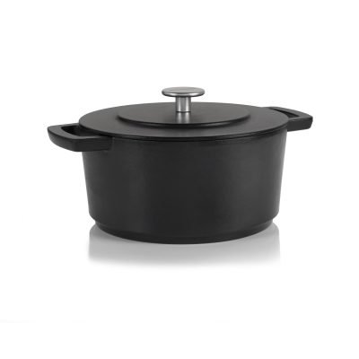 railway-cast-iron-dutch-oven-4l-2
