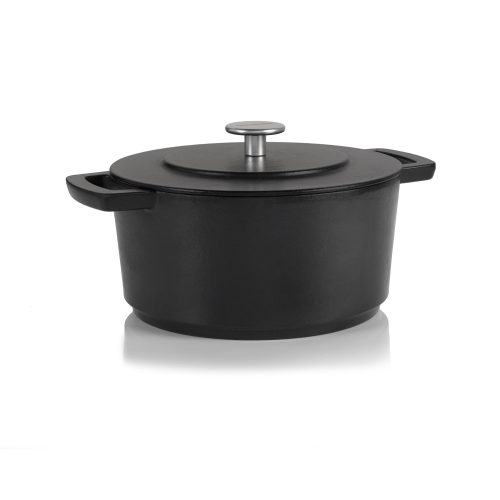 railway-cast-iron-dutch-oven-4l-2