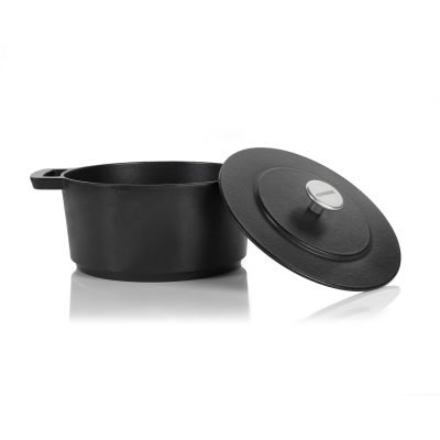 railway-cast-iron-dutch-oven-4l-3