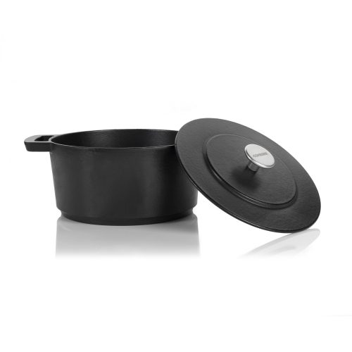 railway-cast-iron-dutch-oven-4l-3
