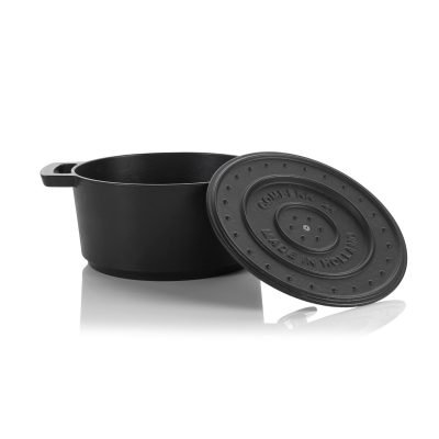 railway-cast-iron-dutch-oven-4l-4