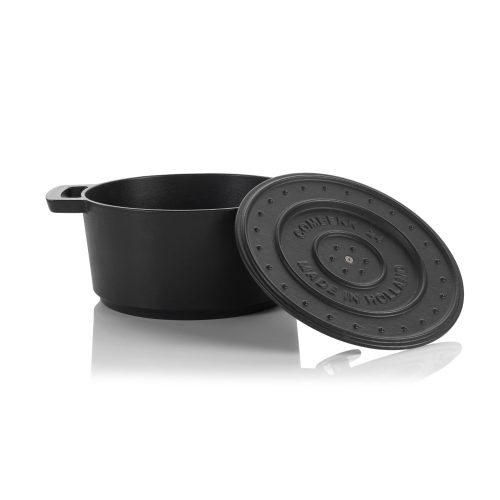 railway-cast-iron-dutch-oven-4l-4