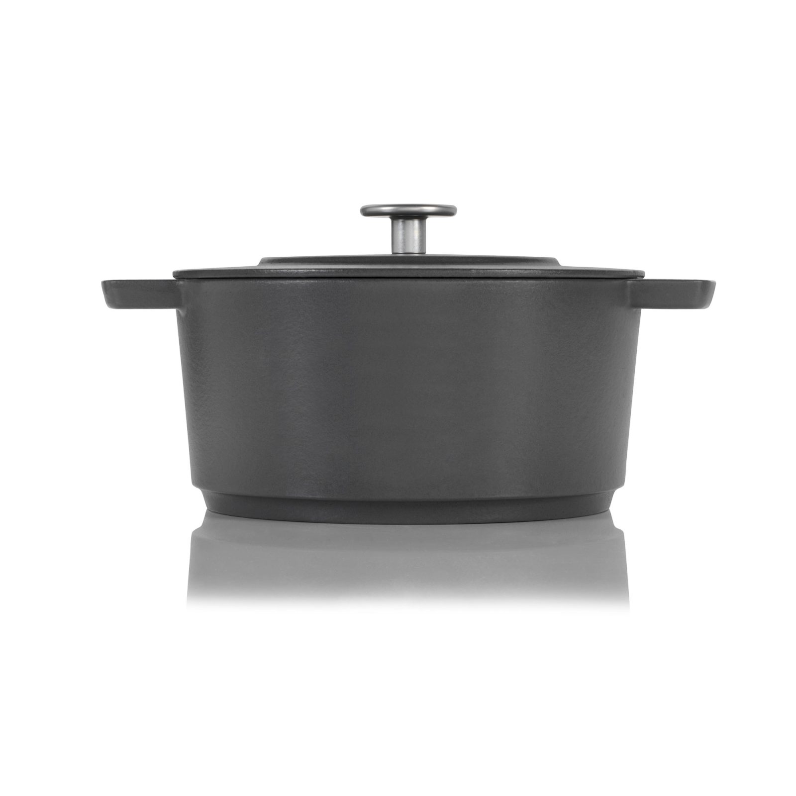 railway-cast-iron-dutch-oven-4l-5