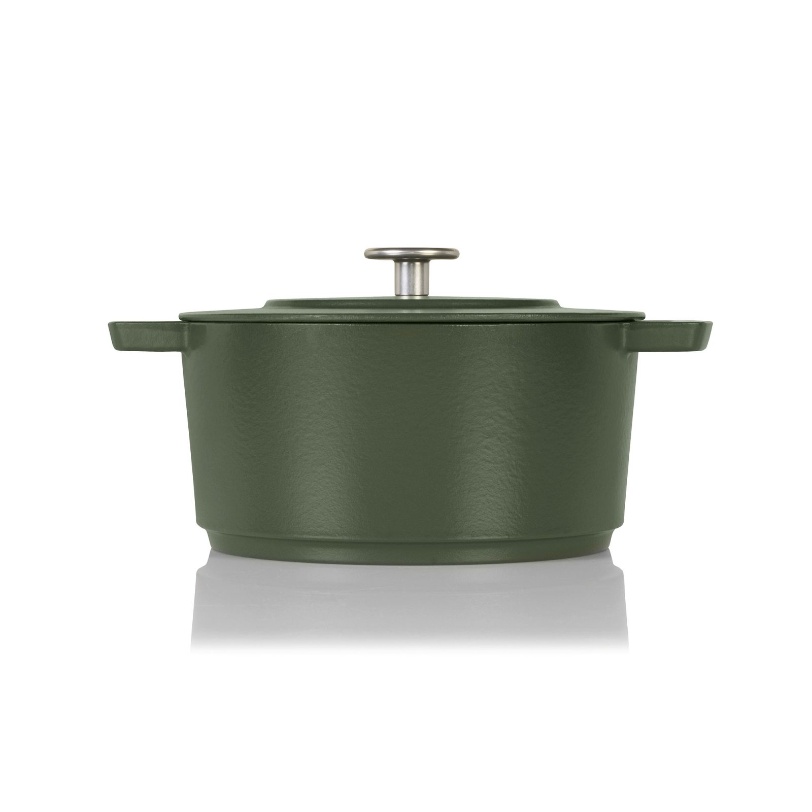 railway-cast-iron-dutch-oven-4l-6