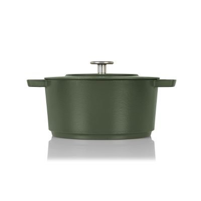 railway-cast-iron-dutch-oven-4l-6