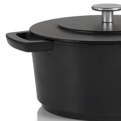 railway-cast-iron-dutch-oven-4l-7