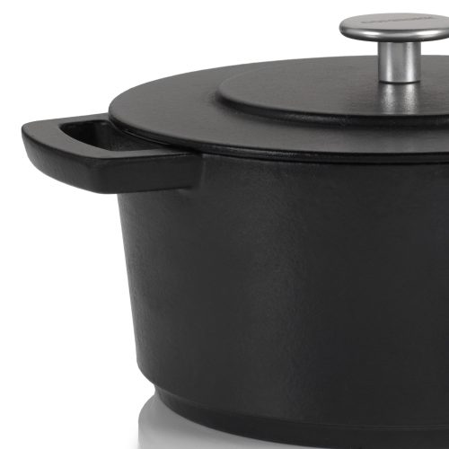 railway-cast-iron-dutch-oven-4l-7