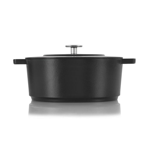 railway-cast-iron-dutch-oven-6l-2