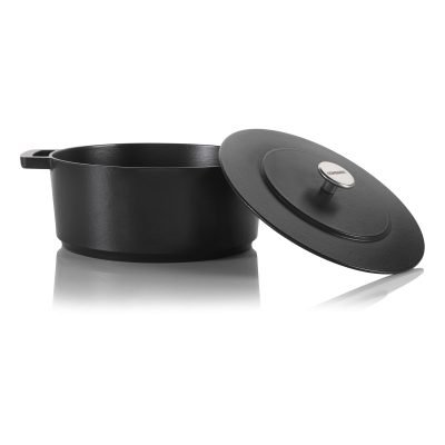 railway-cast-iron-dutch-oven-6l-3