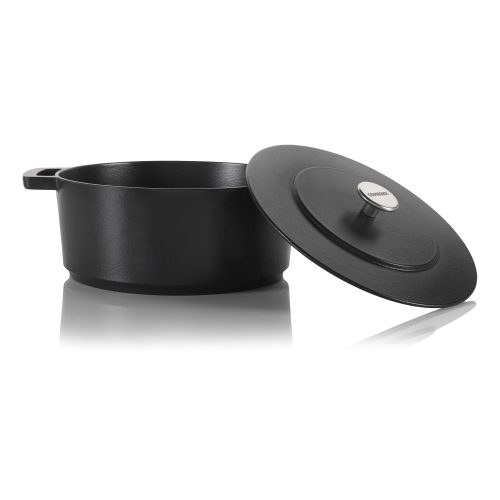 railway-cast-iron-dutch-oven-6l-3