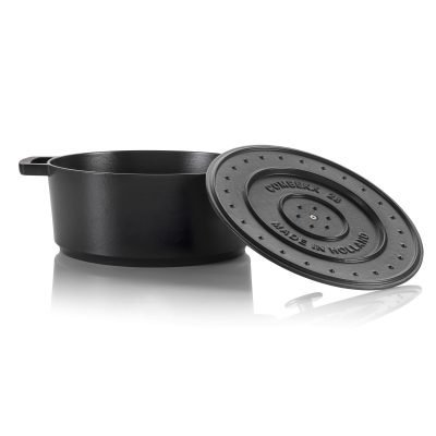 railway-cast-iron-dutch-oven-6l-4