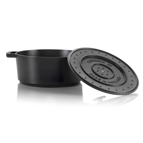 railway-cast-iron-dutch-oven-6l-4
