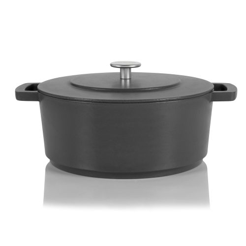 railway-cast-iron-dutch-oven-6l-5