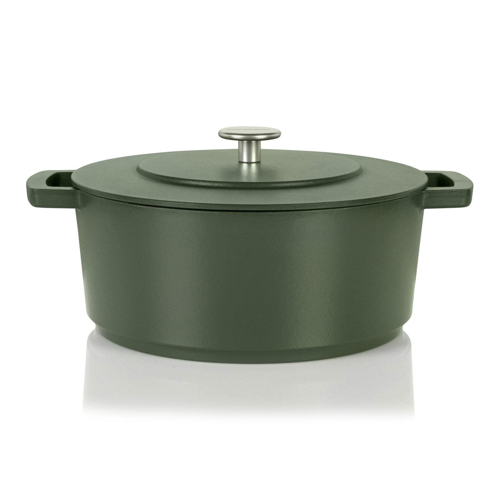 railway-cast-iron-dutch-oven-6l-6