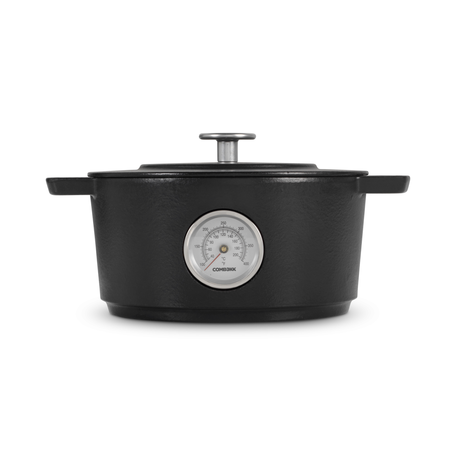 railway-cast-iron-dutch-oven-with-thermometer-4l-1