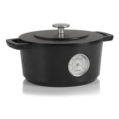 railway-cast-iron-dutch-oven-with-thermometer-4l-2