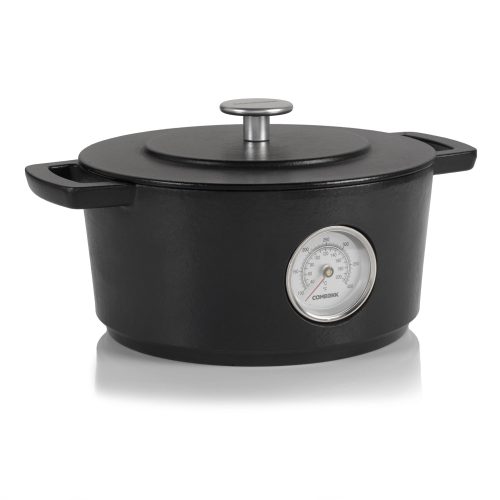railway-cast-iron-dutch-oven-with-thermometer-4l-2
