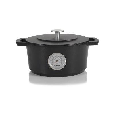 railway-cast-iron-dutch-oven-with-thermometer-4l-3
