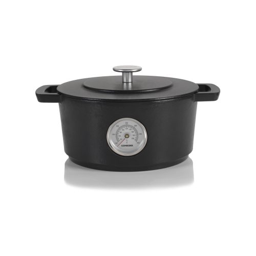 railway-cast-iron-dutch-oven-with-thermometer-4l-3