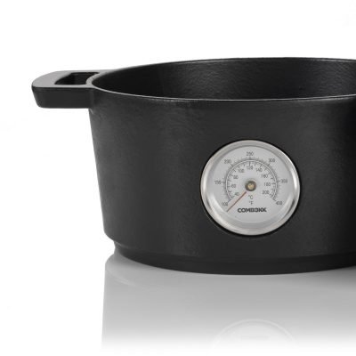 railway-cast-iron-dutch-oven-with-thermometer-4l-4