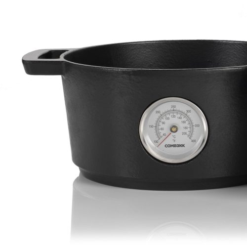 railway-cast-iron-dutch-oven-with-thermometer-4l-4