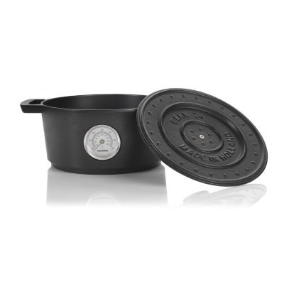 railway-cast-iron-dutch-oven-with-thermometer-4l-5