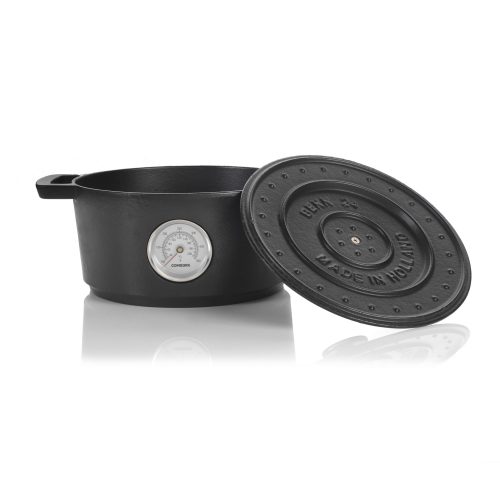 railway-cast-iron-dutch-oven-with-thermometer-4l-5