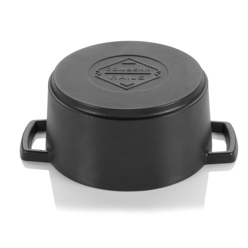 railway-cast-iron-dutch-oven-with-thermometer-4l-6