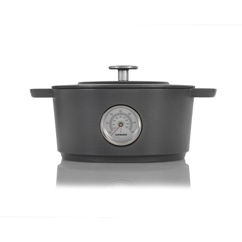 railway-cast-iron-dutch-oven-with-thermometer-4l-7