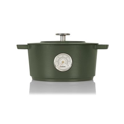 railway-cast-iron-dutch-oven-with-thermometer-4l-8