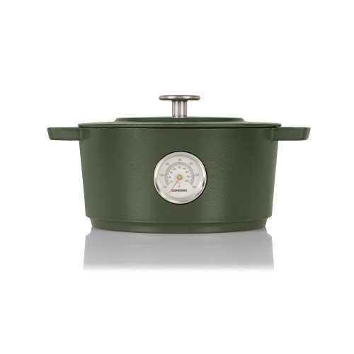 railway-cast-iron-dutch-oven-with-thermometer-4l-8