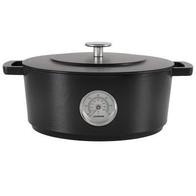 railway-cast-iron-dutch-oven-with-thermometer-6l-2