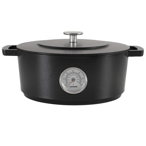 railway-cast-iron-dutch-oven-with-thermometer-6l-2