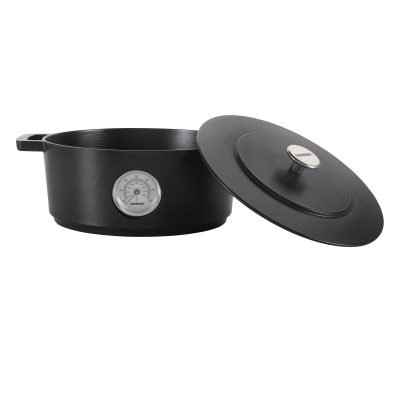 railway-cast-iron-dutch-oven-with-thermometer-6l-3