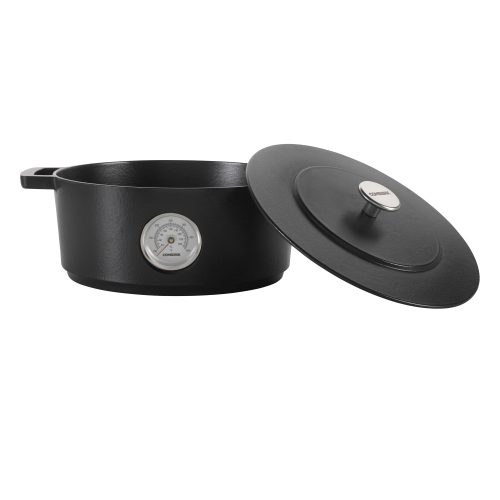 railway-cast-iron-dutch-oven-with-thermometer-6l-3