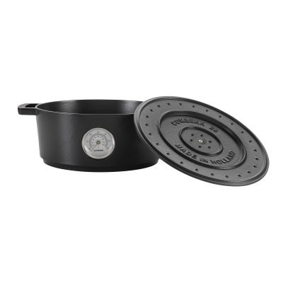 railway-cast-iron-dutch-oven-with-thermometer-6l-4