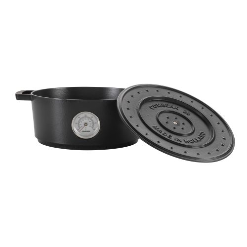 railway-cast-iron-dutch-oven-with-thermometer-6l-4