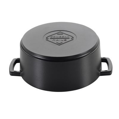 railway-cast-iron-dutch-oven-with-thermometer-6l-5