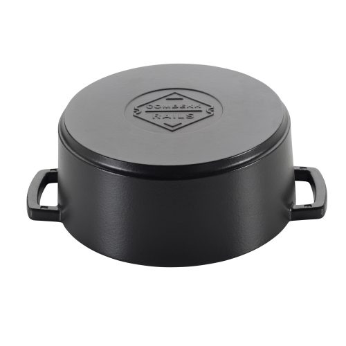 railway-cast-iron-dutch-oven-with-thermometer-6l-5