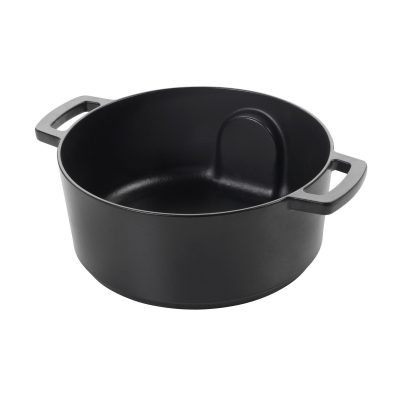 railway-cast-iron-dutch-oven-with-thermometer-6l-6