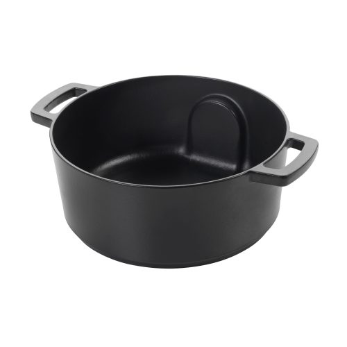 railway-cast-iron-dutch-oven-with-thermometer-6l-6