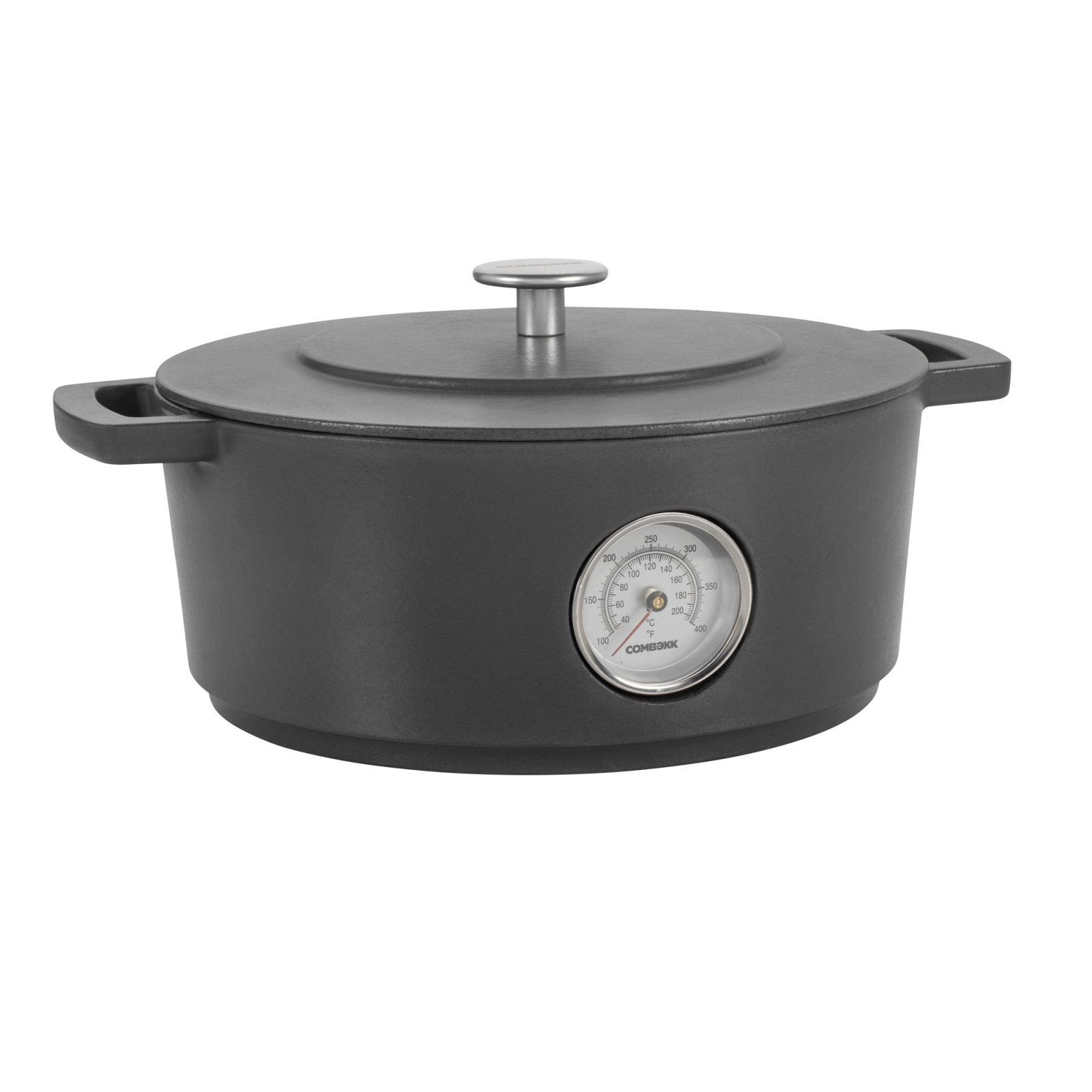 railway-cast-iron-dutch-oven-with-thermometer-6l-7