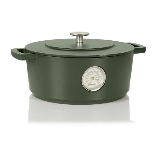 railway-cast-iron-dutch-oven-with-thermometer-6l-8