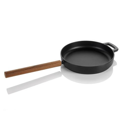 railway-cast-iron-fry-pan-2