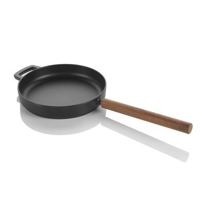 railway-cast-iron-fry-pan-4