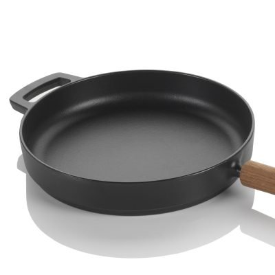 railway-cast-iron-fry-pan-5