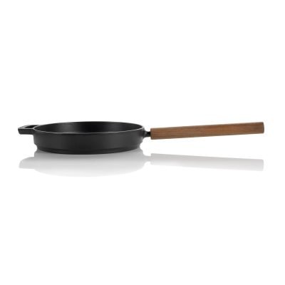 railway-cast-iron-fry-pan-6
